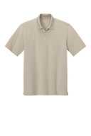 Port Authority ®  Dry Zone ®  Stain-Release Grid Polo K845