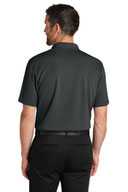 Port Authority ®  Dry Zone ®  Stain-Release Grid Polo K845