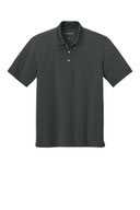 Port Authority ®  Dry Zone ®  Stain-Release Grid Polo K845