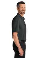 Port Authority ®  Dry Zone ®  Stain-Release Grid Polo K845