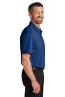 Port Authority ®  Dry Zone ®  Stain-Release Grid Polo K845