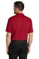 Port Authority ®  Dry Zone ®  Stain-Release Grid Polo K845