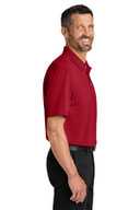Port Authority ®  Dry Zone ®  Stain-Release Grid Polo K845