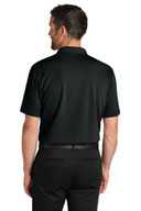 Port Authority ®  Dry Zone ®  Stain-Release Grid Polo K845