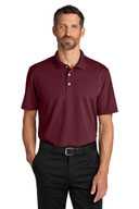 Club Burgundy