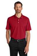 Rich Red