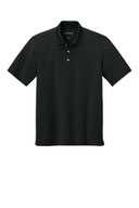 Port Authority ®  Dry Zone ®  Stain-Release Grid Polo K845