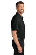 Port Authority ®  Dry Zone ®  Stain-Release Grid Polo K845