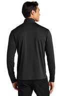 Port Authority ®  C-FREE ™  Snag-Proof 1/4-Zip K865