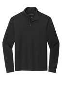 Port Authority ®  C-FREE ™  Snag-Proof 1/4-Zip K865