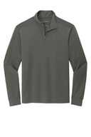 Port Authority ®  C-FREE ™  Snag-Proof 1/4-Zip K865