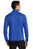 Port Authority ®  C-FREE ™  Snag-Proof 1/4-Zip K865