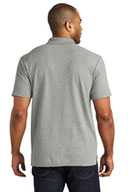 Port Authority ®  C-FREE ™  Cotton Blend Pique Polo K867