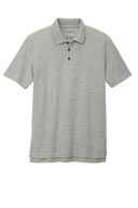 Port Authority ®  C-FREE ™  Cotton Blend Pique Polo K867