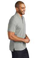 Port Authority ®  C-FREE ™  Cotton Blend Pique Polo K867