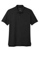 Port Authority ®  C-FREE ™  Cotton Blend Pique Polo K867