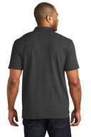 Port Authority ®  C-FREE ™  Cotton Blend Pique Polo K867