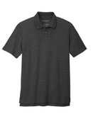 Port Authority ®  C-FREE ™  Cotton Blend Pique Polo K867