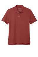 Port Authority ®  C-FREE ™  Cotton Blend Pique Polo K867