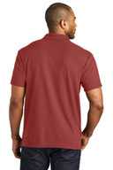 Port Authority ®  C-FREE ™  Cotton Blend Pique Polo K867