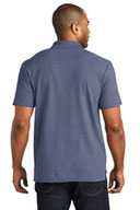 Port Authority ®  C-FREE ™  Cotton Blend Pique Polo K867