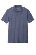 Port Authority ®  C-FREE ™  Cotton Blend Pique Polo K867