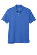 Port Authority ®  C-FREE ™  Cotton Blend Pique Polo K867