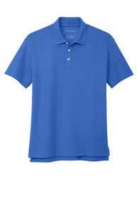 Port Authority ®  C-FREE ™  Cotton Blend Pique Polo K867