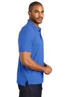 Port Authority ®  C-FREE ™  Cotton Blend Pique Polo K867