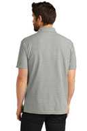 Port Authority ®  C-FREE ™  Cotton Blend Pique Pocket Polo K868