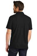 Port Authority ®  C-FREE ™  Cotton Blend Pique Pocket Polo K868