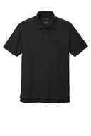 Port Authority ®  C-FREE ™  Cotton Blend Pique Pocket Polo K868