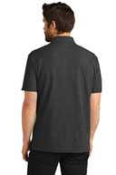 Port Authority ®  C-FREE ™  Cotton Blend Pique Pocket Polo K868
