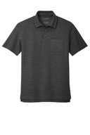 Port Authority ®  C-FREE ™  Cotton Blend Pique Pocket Polo K868
