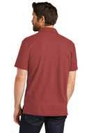 Port Authority ®  C-FREE ™  Cotton Blend Pique Pocket Polo K868