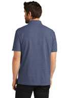 Port Authority ®  C-FREE ™  Cotton Blend Pique Pocket Polo K868