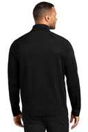Port Authority ®  C-FREE ™  Cypress 1/4-Zip K870