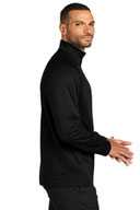 Port Authority ®  C-FREE ™  Cypress 1/4-Zip K870