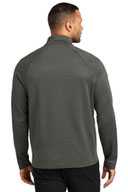 Port Authority ®  C-FREE ™  Cypress 1/4-Zip K870
