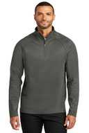 Port Authority ®  C-FREE ™  Cypress 1/4-Zip K870