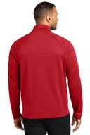 Port Authority ®  C-FREE ™  Cypress 1/4-Zip K870
