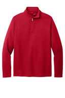 Port Authority ®  C-FREE ™  Cypress 1/4-Zip K870