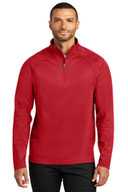 Port Authority ®  C-FREE ™  Cypress 1/4-Zip K870