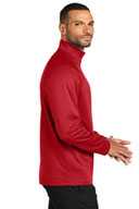 Port Authority ®  C-FREE ™  Cypress 1/4-Zip K870