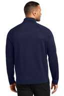 Port Authority ®  C-FREE ™  Cypress 1/4-Zip K870
