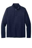 Port Authority ®  C-FREE ™  Cypress 1/4-Zip K870