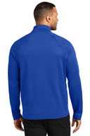 Port Authority ®  C-FREE ™  Cypress 1/4-Zip K870