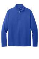 Port Authority ®  C-FREE ™  Cypress 1/4-Zip K870