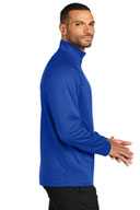 Port Authority ®  C-FREE ™  Cypress 1/4-Zip K870