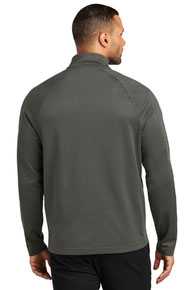 Port Authority ®  C-FREE ™  Cypress 1/4-Zip K870